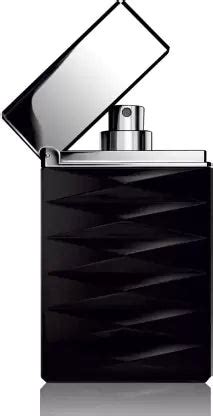 what cologne is similar to armani attitude